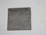 image of grave number 927013